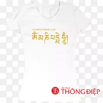 t������������Ʒ�t��-������