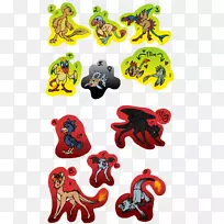 ��������Ʒ��ƶ���-k��-������