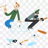 �����������ʼ���ͼ��ҵ���������-�����ʼ�-������