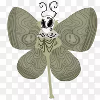 ���������Ʒ���-����-������