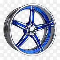 合金车轮车完美车轮轮辋车-空若网 合金车轮车完美车轮轮辋车-空若网