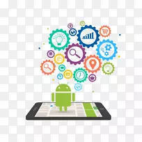 移动应用程序开发应用软件android软件开发-android-空若网 移动应用程序开发应用软件android软件开发-android-空若网