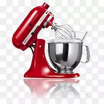 厨房辅助工匠Ksm150 ps厨房援助手艺人125厨房援助工匠迷你Ksm3311 x Kitchenaid经典K45SS-乐透649-空若网 厨房辅助工匠Ksm150 ps厨房援助手艺人125厨房援助工匠迷你Ksm3311 x Kitchenaid经典K45SS-乐透649-空若网