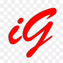 android应用程序包应用软件移动应用程序damant koninkrijk-android-空若网 android应用程序包应用软件移动应用程序damant koninkrijk-android-空若网