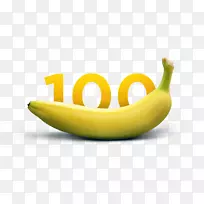 香蕉饮食食品蔬菜超级食品-香蕉-空若网 香蕉饮食食品蔬菜超级食品-香蕉-空若网