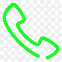 计算机图标可伸缩图形电话呼叫png网络图iphone-空若网 计算机图标可伸缩图形电话呼叫png网络图iphone-空若网