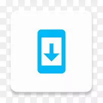 Android One Oreo mi A1 Android应用程序包-空若网 Android One Oreo mi A1 Android应用程序包-空若网