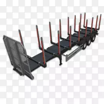 农业模拟器15农业模拟器17拖拉机mod john deere-阁楼货运升降机-空若网 农业模拟器15农业模拟器17拖拉机mod john deere-阁楼货运升降机-空若网