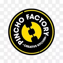 标志品牌产品特奥区m-空若网 标志品牌产品特奥区m-空若网