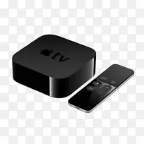 苹果电视4k苹果电视(第4代)数字媒体播放器电视-苹果-空若网 苹果电视4k苹果电视(第4代)数字媒体播放器电视-苹果-空若网