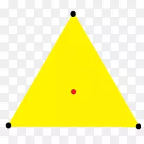 剪贴画三角形形状计算机图标图像三角形-空若网 剪贴画三角形形状计算机图标图像三角形-空若网