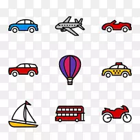 �����������ͼ�������ļ�pngͼƬ������ͼ��.vac-������