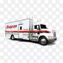 商用车-空若网 商用车-空若网