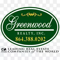 商标剪贴画字体产品-空若网 商标剪贴画字体产品-空若网