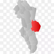 托尔加Elverum Stange Alvdal-空若网 托尔加Elverum Stange Alvdal-空若网