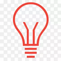 白炽灯泡灯白炽灯-空若网 白炽灯泡灯白炽灯-空若网