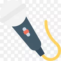 ��˷�����ͼ������adobe�廭ʦadobe xd-��˷�-������