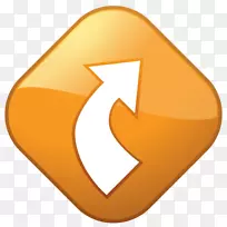 ��Ʒ��������ɫS.A��-������