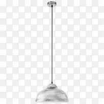 �ƾߵ�������.�컨��۹������-������