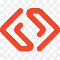 ��ʶ�Ų�Ʒ���Ʒ��-������