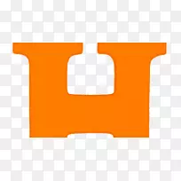 产品设计字体橙色S.A。-空若网 产品设计字体橙色S.A。-空若网