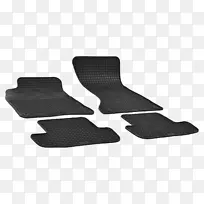 2009年奥迪A5奥迪A4 2016奥迪A5 2015年奥迪A5-奥迪-空若网 2009年奥迪A5奥迪A4 2016奥迪A5 2015年奥迪A5-奥迪-空若网