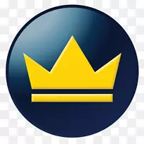 King dinettes androidӦ�ó�����ƶ�Ӧ�ó���Ӧ������-android-������