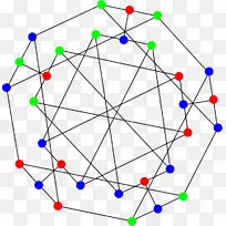 双星斯凯尔斯斯纳克-空若网 双星斯凯尔斯斯纳克-空若网