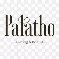 ��־Ʒ�Ʋ�Ʒ�������-������