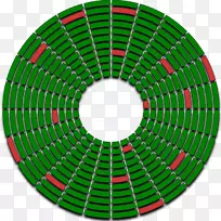 ������Ӳ�������������������ݻָ����̴洢�����-������