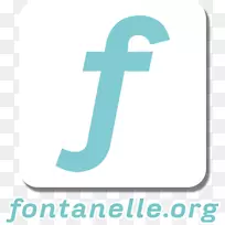 商标产品设计品牌剪贴画-空若网 商标产品设计品牌剪贴画-空若网