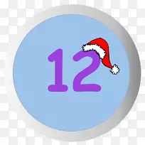 ����ʥ����-������