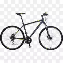 自行车架自行车车轮自行车店法拉那自行车-空若网 自行车架自行车车轮自行车店法拉那自行车-空若网