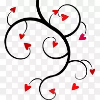 ���ļ�����-��ɫ���������-������