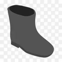 鞋靴步行产品设计-空若网 鞋靴步行产品设计-空若网