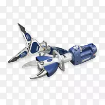 Һѹ��Ԯ����Һѹ������Ԯ������Ա-������