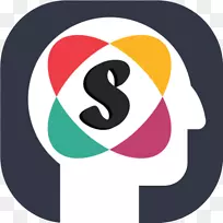 超级大脑训练游戏Pahlawan印尼脑校无冲浪者冲浪游戏超级太空牛星逃脱-android-空若网 超级大脑训练游戏Pahlawan印尼脑校无冲浪者冲浪游戏超级太空牛星逃脱-android-空若网