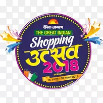 �̱������ƷʳƷ-������