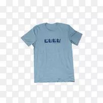 t恤套筒产品字体t恤-空若网 t恤套筒产品字体t恤-空若网