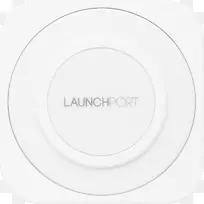 ��Ʒ��Ʋ;�Ȧm������ҰӪ�ȼٴ�-������