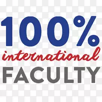 商标剪贴画字体产品-埃及英国大学-空若网 商标剪贴画字体产品-埃及英国大学-空若网