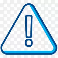 ���������λ�-������