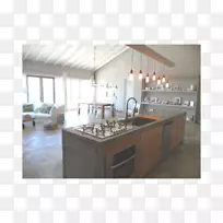 ̨��������Ʒ��������ҵ���ز�-����-������