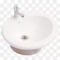 水槽陶瓷浴室厨房产品设计-洗涤槽-空若网 水槽陶瓷浴室厨房产品设计-洗涤槽-空若网