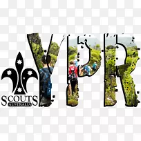 ͯ�Ӿ����Ĵ�����ͯ�Ӿ���-������