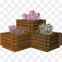 ��Ʒ��Ʊ�m���޸�-������