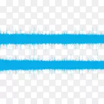 电脑字体角线桌面壁纸-空若网 电脑字体角线桌面壁纸-空若网