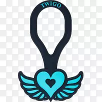 字体身躯珠宝绿松石人体-母爱骨-空若网 字体身躯珠宝绿松石人体-母爱骨-空若网