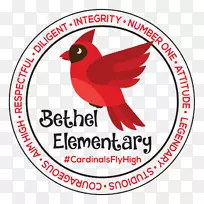 汽车剪贴画产品标志-汽车-空若网 汽车剪贴画产品标志-汽车-空若网