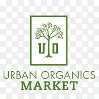 �ձ���ѧ����������-������